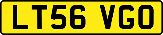 LT56VGO