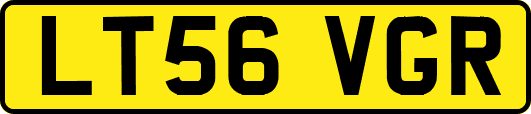 LT56VGR