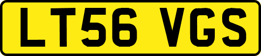 LT56VGS
