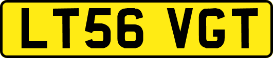 LT56VGT