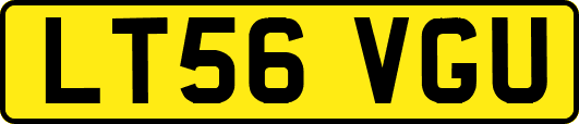 LT56VGU