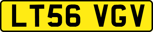 LT56VGV