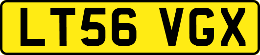 LT56VGX
