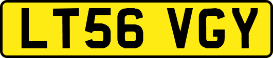 LT56VGY