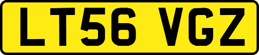 LT56VGZ