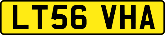 LT56VHA