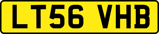 LT56VHB