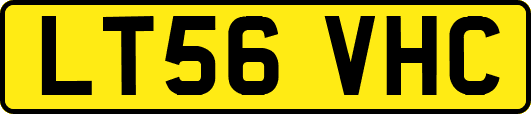 LT56VHC