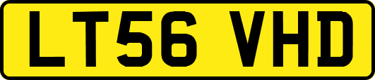 LT56VHD