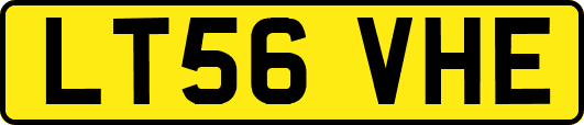 LT56VHE