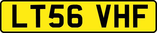 LT56VHF