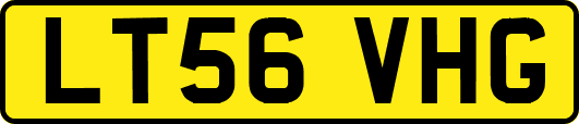 LT56VHG