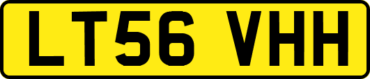 LT56VHH