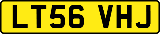 LT56VHJ