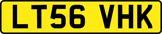 LT56VHK