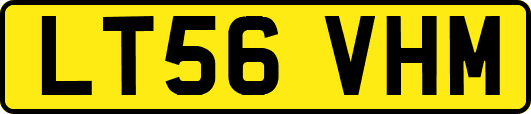 LT56VHM