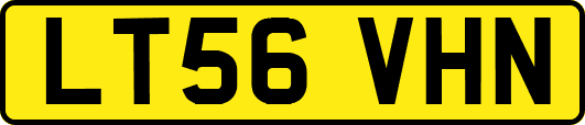LT56VHN