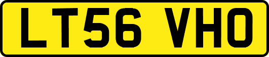 LT56VHO