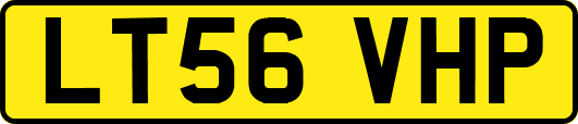 LT56VHP
