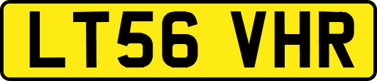 LT56VHR