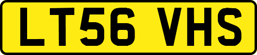 LT56VHS
