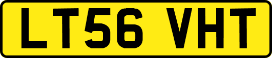 LT56VHT