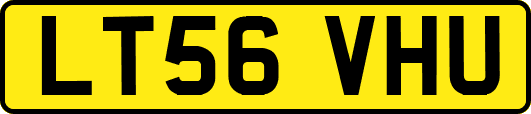 LT56VHU