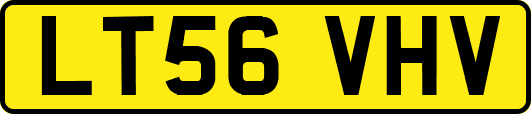 LT56VHV