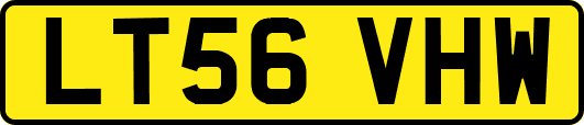 LT56VHW