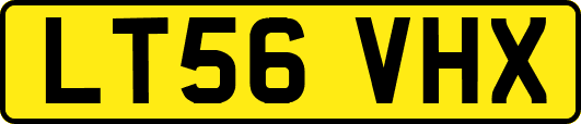 LT56VHX