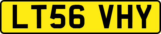 LT56VHY