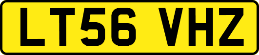 LT56VHZ