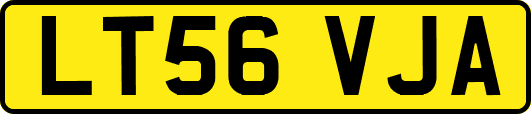 LT56VJA