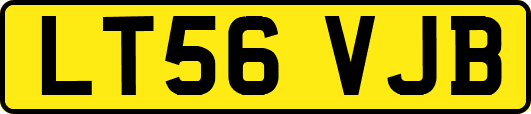 LT56VJB