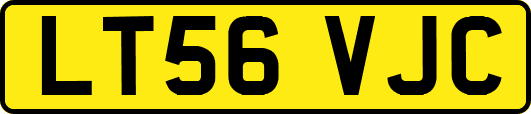LT56VJC