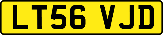 LT56VJD