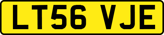 LT56VJE