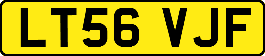 LT56VJF