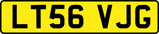 LT56VJG