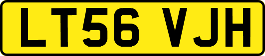 LT56VJH