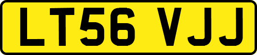 LT56VJJ