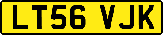 LT56VJK