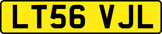 LT56VJL