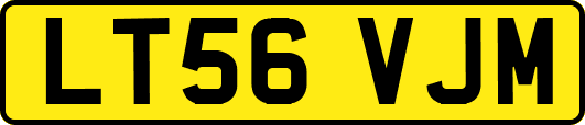 LT56VJM