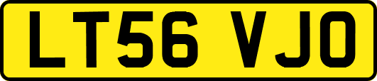LT56VJO