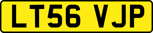 LT56VJP