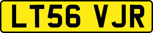 LT56VJR