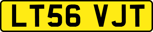 LT56VJT