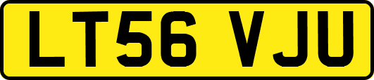 LT56VJU