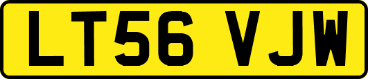 LT56VJW